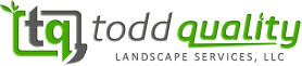 Todd Quality Landscape Services